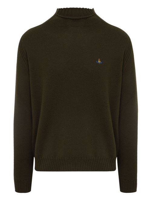  VIVIENNE WESTWOOD | 27010017 Y002MH410